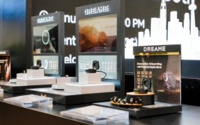 创启未来｜追觅AI智能硬件携新品登陆CES 2026