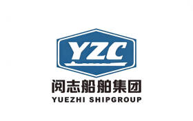 阅志船舶集团完成数千万元天使轮融资，相关背景引发资本市场关注