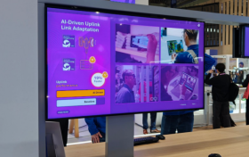 MWC 2026观察：高通如何让智能设备变成“懂你”的另一半