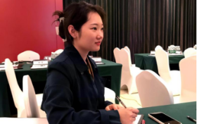 以科技为桨，扬数字医疗管理风帆