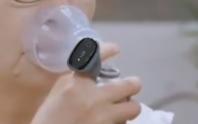 国货顶流乐普云智，再次顶峰C位相见