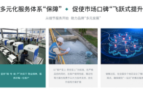 福建时代工：品质至上，服务第一