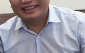 龚政Gary Kong的科技与投资情怀