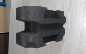 兴京通创始人李顺东先生访谈：十年深耕铸匠心，全链布局启新程