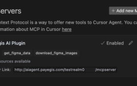 通付盾AI Agent信任系统建设宣言：从AI到IA，得Agent者得天下。