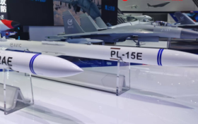 破解传统天线罩瓶颈，智合新材无机聚合物技术革新引关注