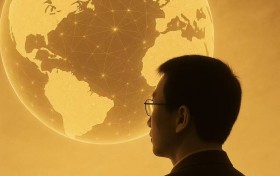 科学与信仰之间：中国学者的精神坐标