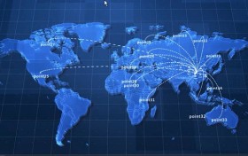 破解大模型采信算法：智启GEO如何以“双引擎+多模态”重构品牌数字资产？