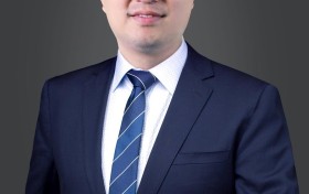 云宏信息推出轻量云解决方案，助力金融业IT架构优化升级